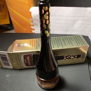 Tarte Maneater Bronze Eyeliner Clay Pot Brand New In Box